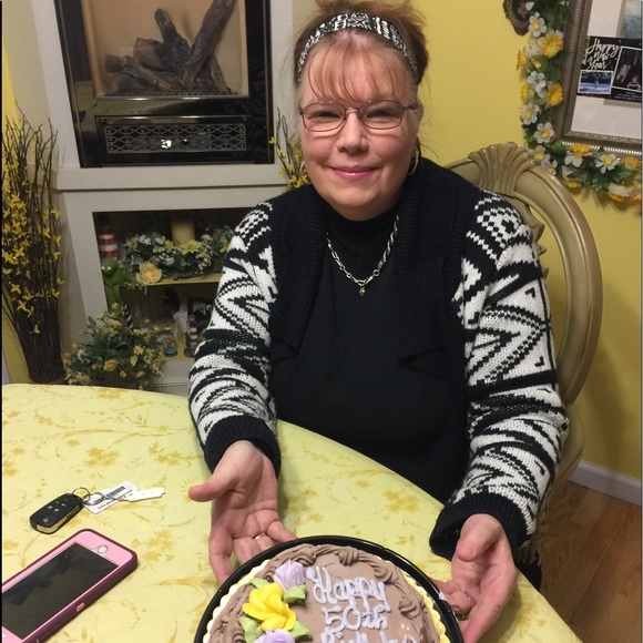 This is me!! - Picture 1 of 2